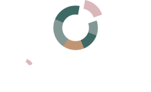 York Park Group Logo